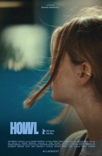 Howl (2025)