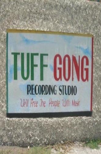 Bob Marley & The Wailers - Tuff Gong Studio Rehearsal (1980)