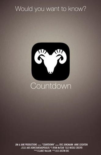 Countdown (2016)
