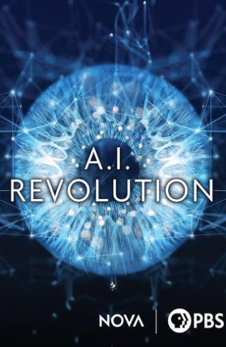 A.I. Revolution (2024)