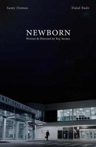 NEWBORN (2018)