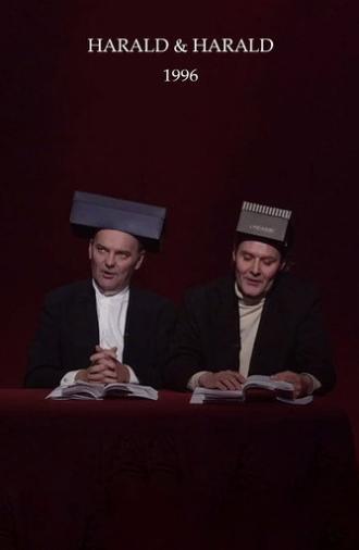 Harald & Harald (1996)