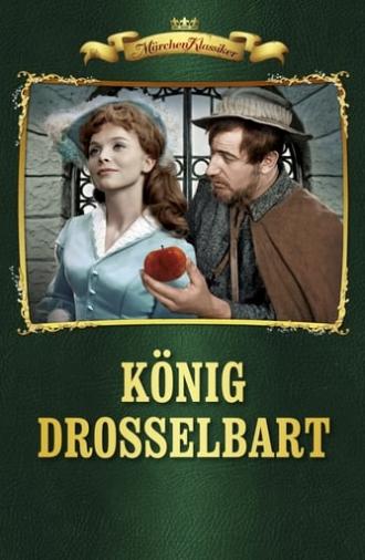 King Thrushbeard (1965)