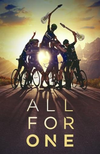 All For One (2017)