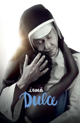 Irmã Dulce (2014)