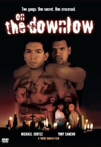 On The Downlow (2004)