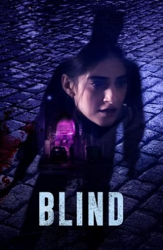 Blind (2023)