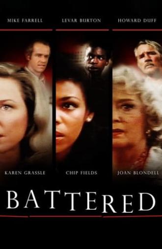 Battered (1978)