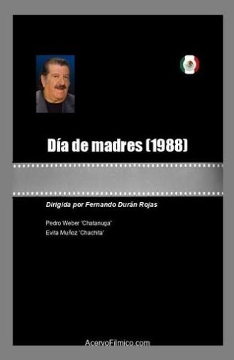 Dia de Madres (1988)