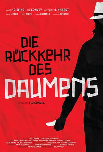 Die Rückkehr des Daumens (2018)