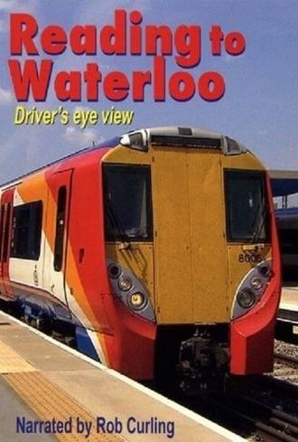 Reading to Waterloo (2013)