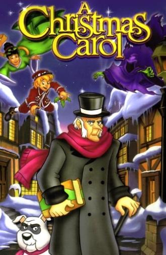 A Christmas Carol (1997)