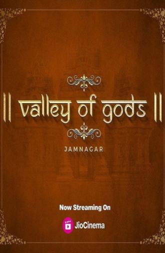 Valley Of Gods Jamnagar (2024)