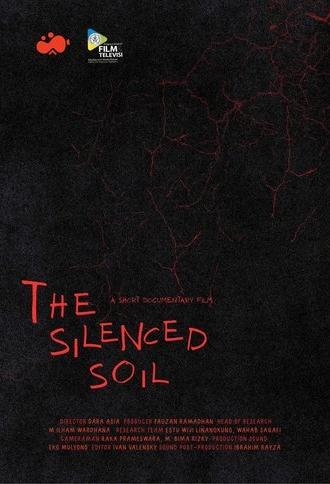 The Silenced Soil (2025)