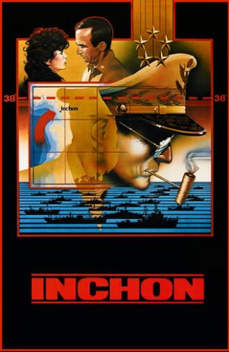 Inchon (1981)