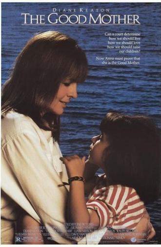 The Good Mother (1988)
