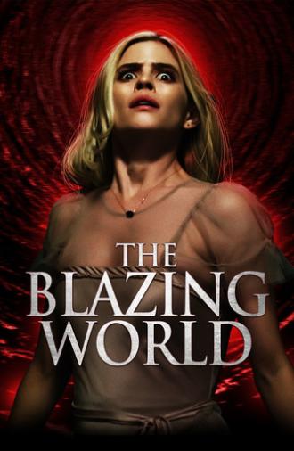 The Blazing World (2021)