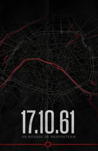 17.10.61 (2011)