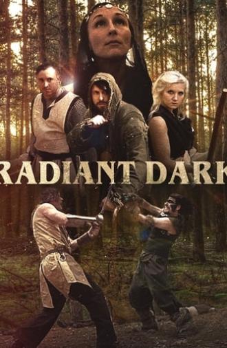 Radiant Dark (2021)