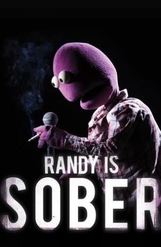 Randy is Sober (2012)