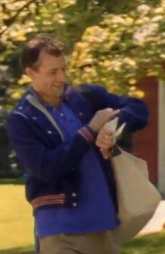 Routed (1989)