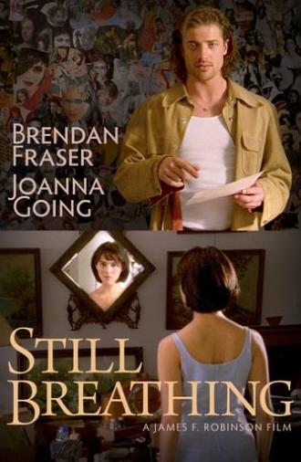 Still Breathing (1997)