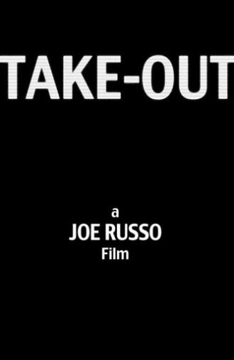 Take-Out (2009)