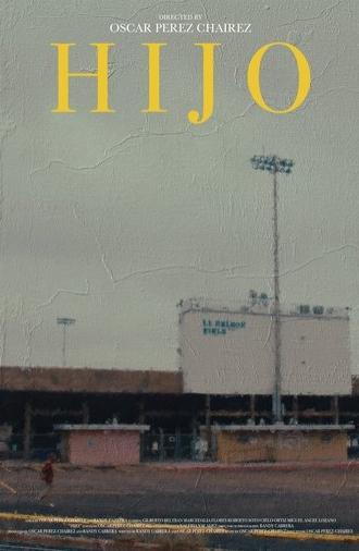 Hijo (2022)