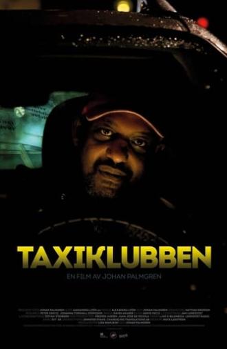 Taxiklubben (2017)