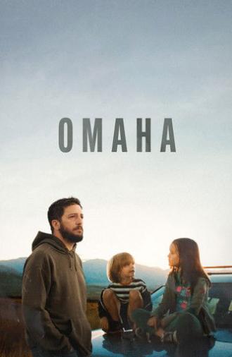 Omaha (2025)