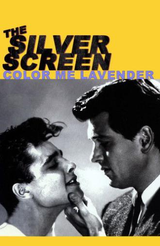 The Silver Screen: Color Me Lavender (1997)