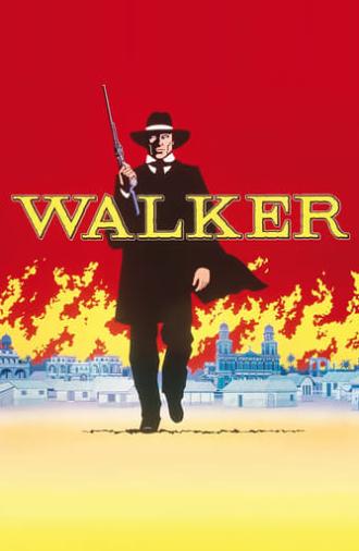 Walker (1987)