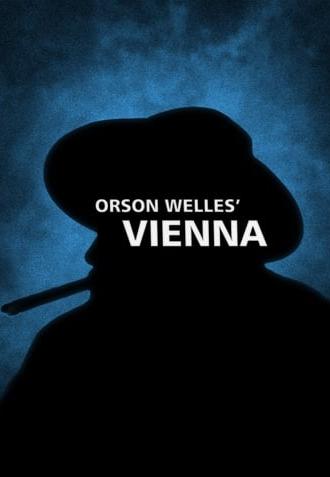 Vienna (1968)