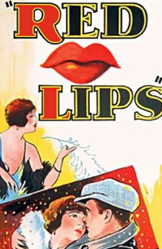 Red Lips (1928)