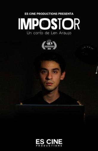 Impostor (2023)
