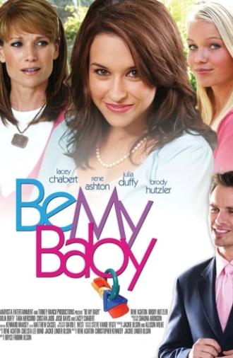 Be My Baby (2007)