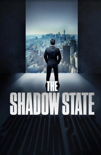 The Shadow State (2022)