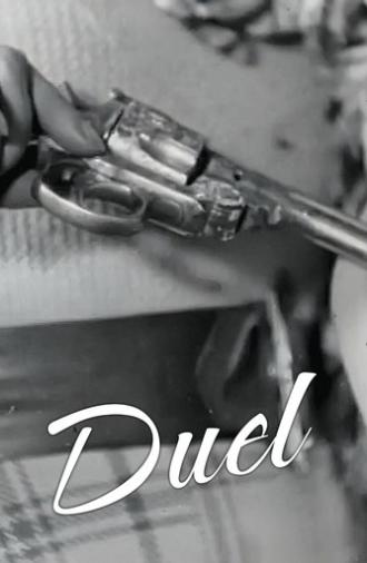 Duel (1935)