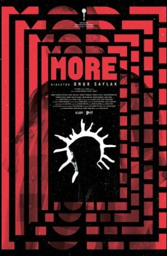 More (2017)