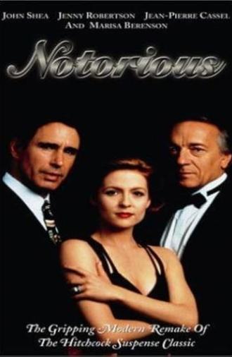 Notorious (1992)