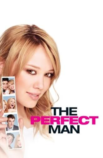 The Perfect Man (2005)