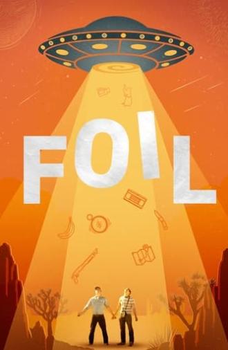 Foil (2023)