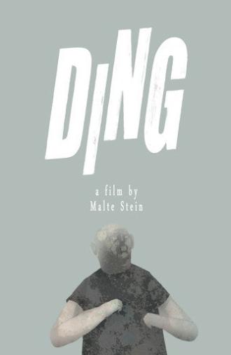 Thing (2021)