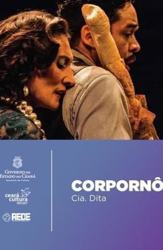 Corpornô (2013)