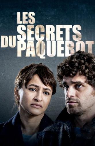 Les Secrets du Paquebot (2023)