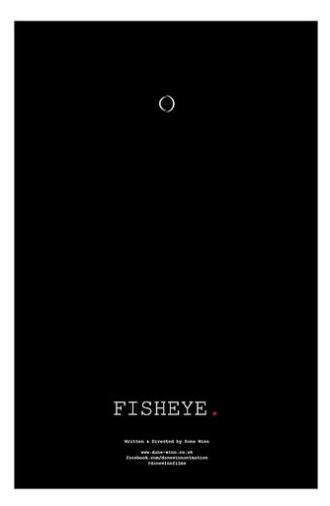 Fisheye (2017)
