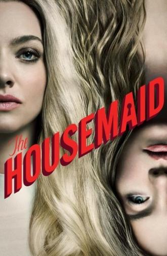 The Housemaid (2025)