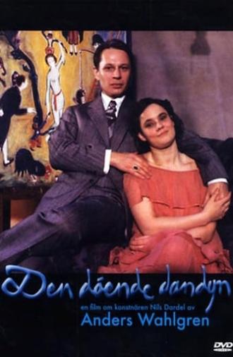 Den döende dandyn (1989)