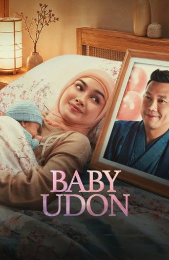 Baby Udon (2026)