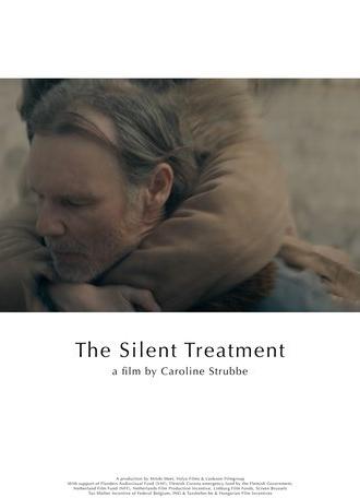 The Silent Treatment (2025)